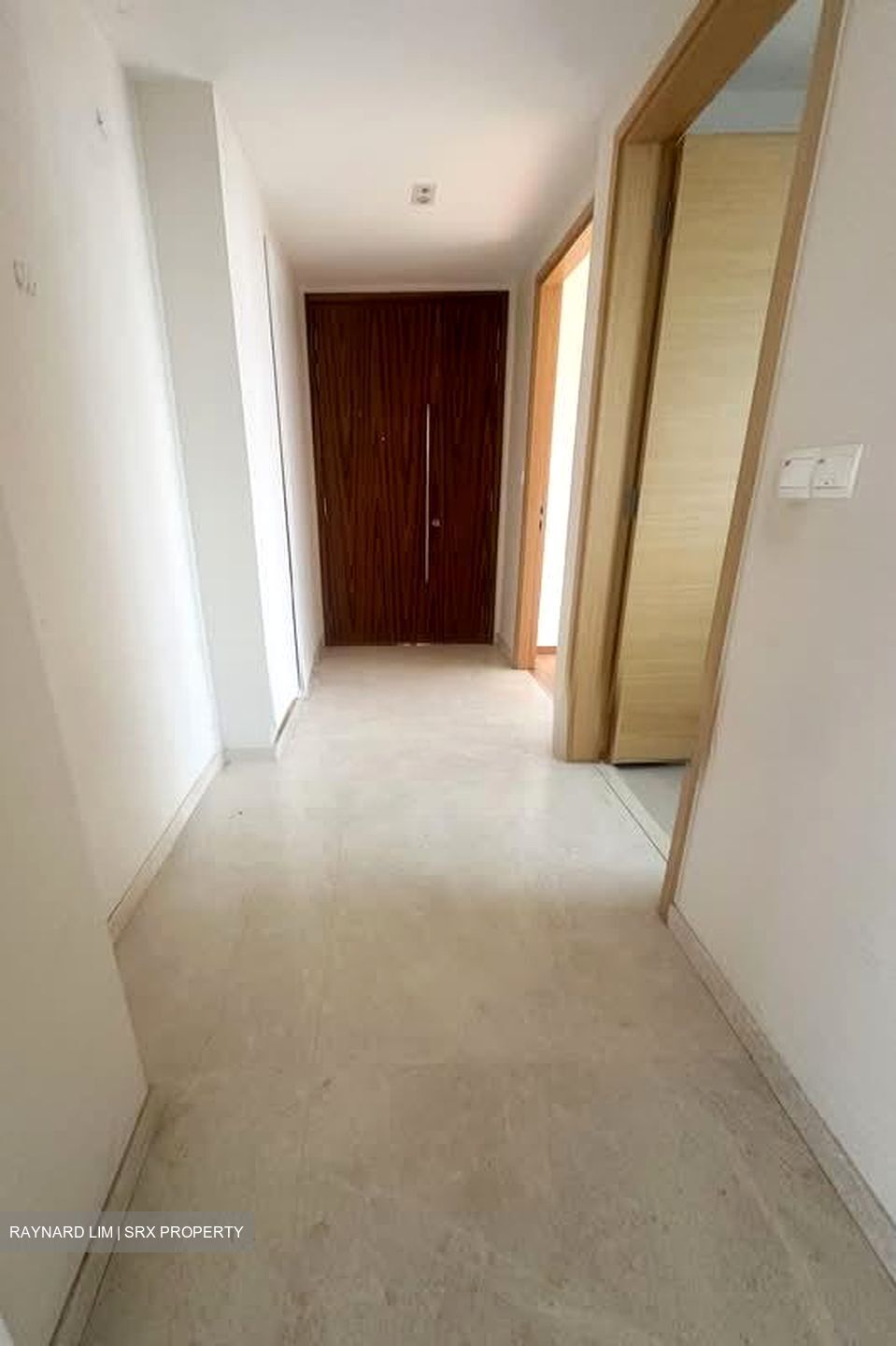 The Line @ Tanjong Rhu (D15), Condominium #560732481